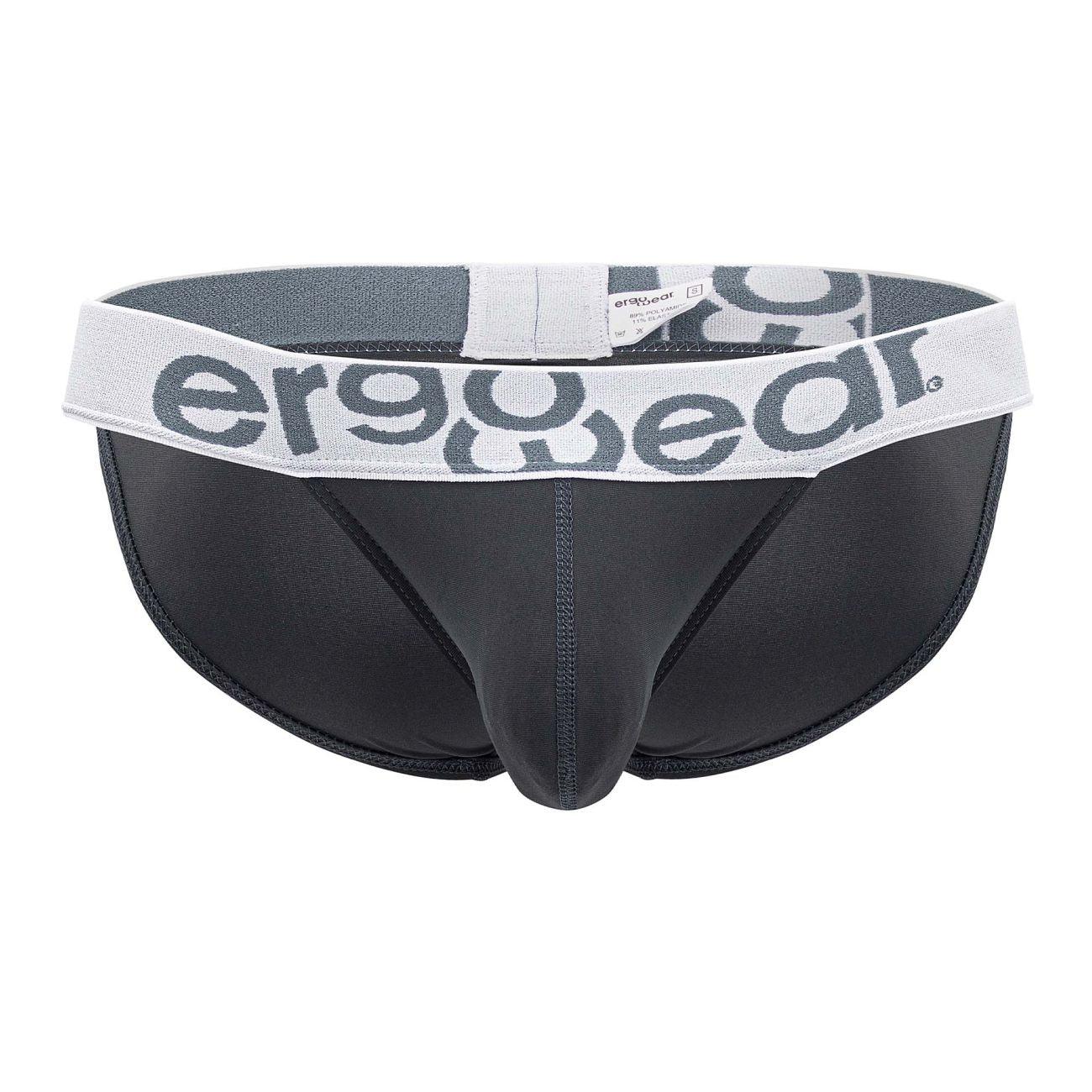 image of product,MAX SP Bikini - SEXYEONE