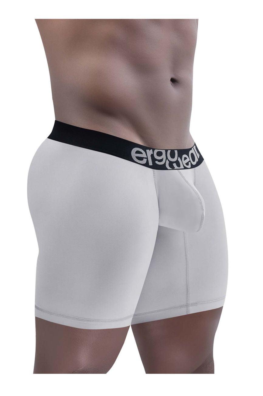image of product,MAX SP Boxer Briefs - SEXYEONE