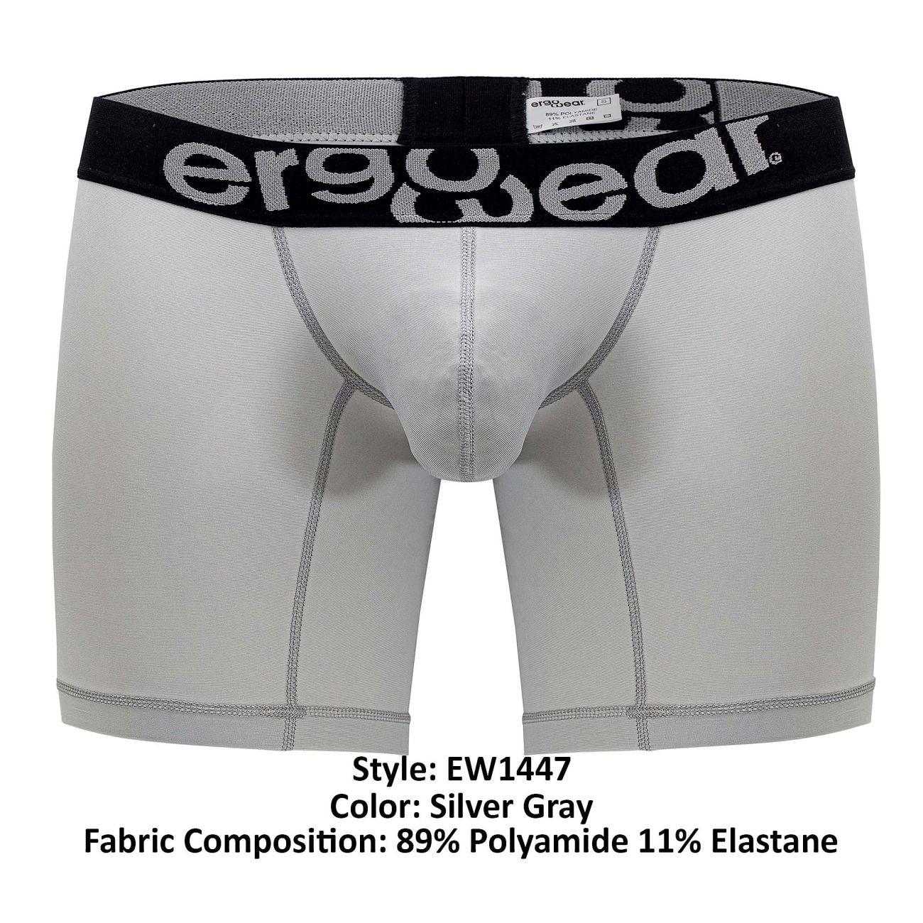 image of product,MAX SP Boxer Briefs - SEXYEONE