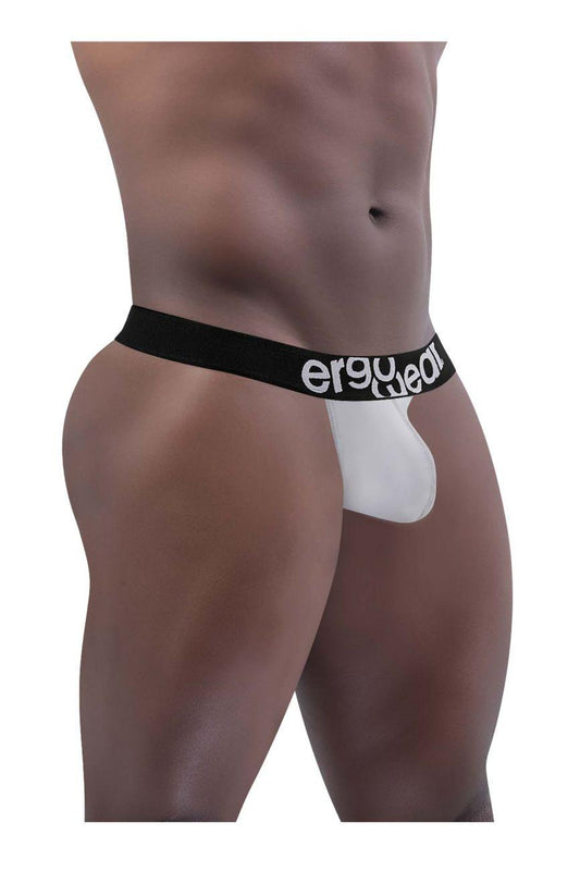 product image,MAX SP Thongs - SEXYEONE