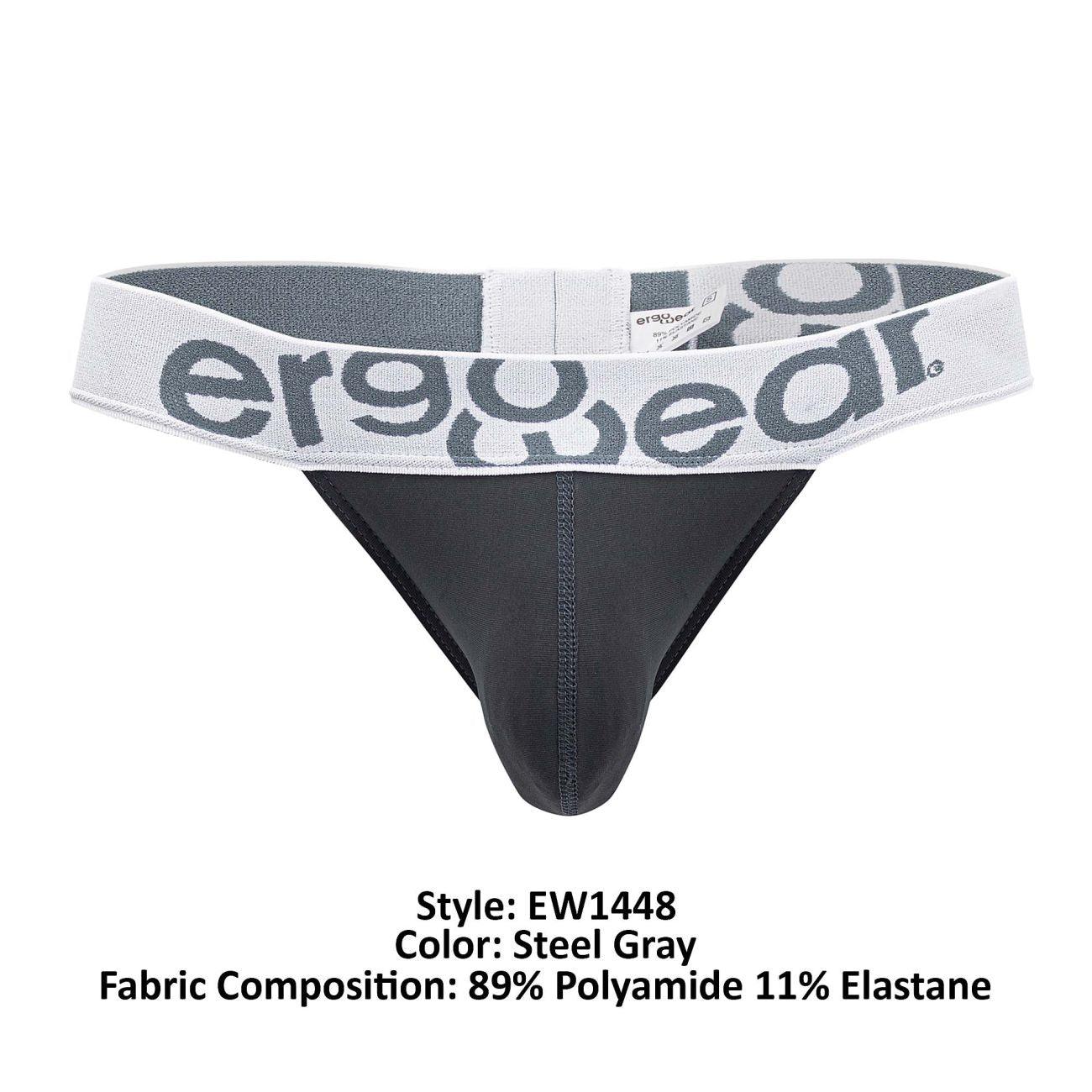 image of product,MAX SP Thongs - SEXYEONE
