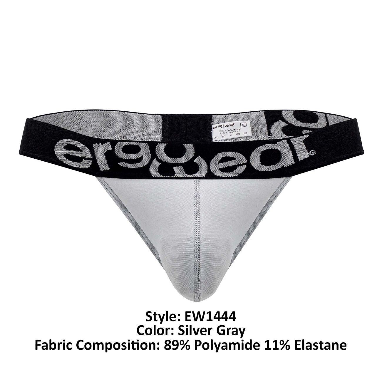 image of product,MAX SP Thongs - SEXYEONE