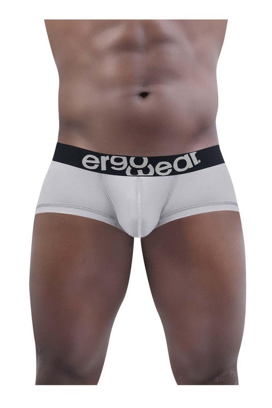 product image,MAX SP Trunks - SEXYEONE