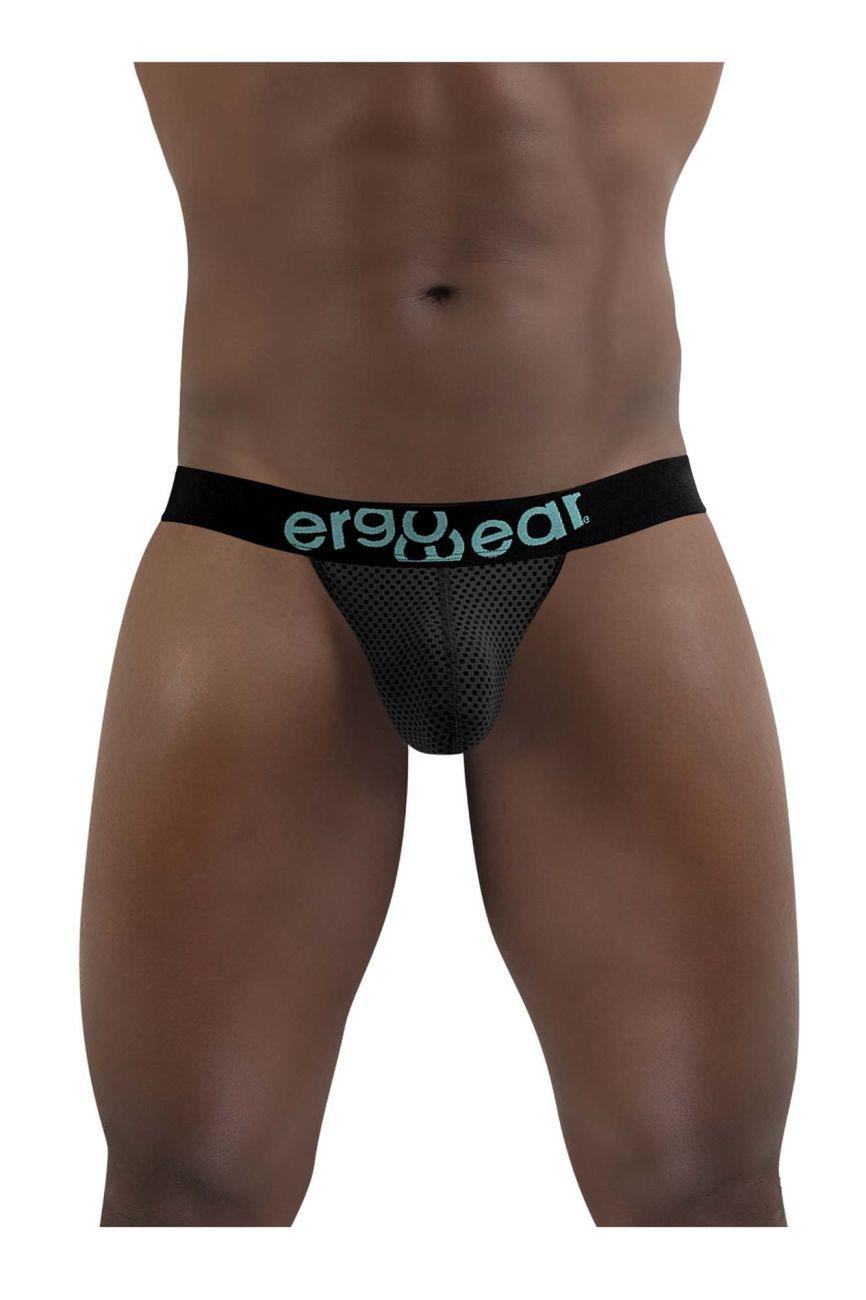 image of product,MAX Thongs - SEXYEONE
