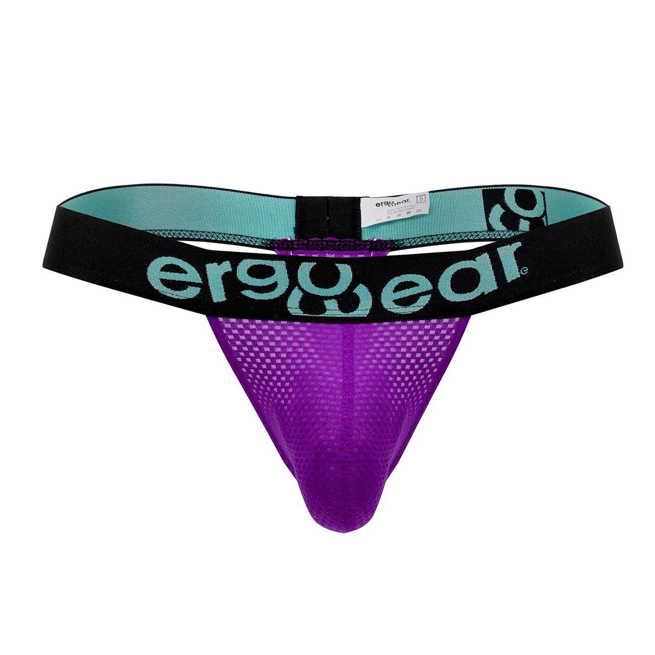 image of product,MAX Thongs - SEXYEONE