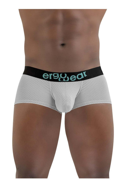 product image,MAX Trunks - SEXYEONE