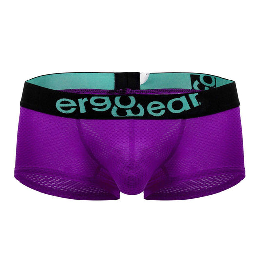 product image,MAX Trunks - SEXYEONE