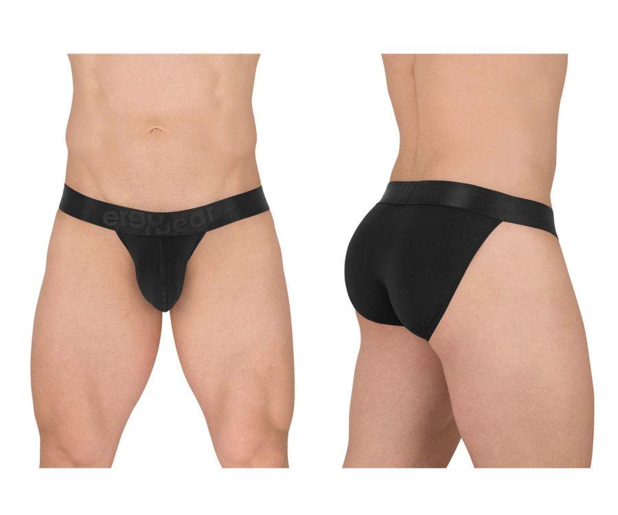product image, MAX XX Bikini - SEXYEONE