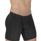 MAX XX Boxer Briefs - SEXYEONE