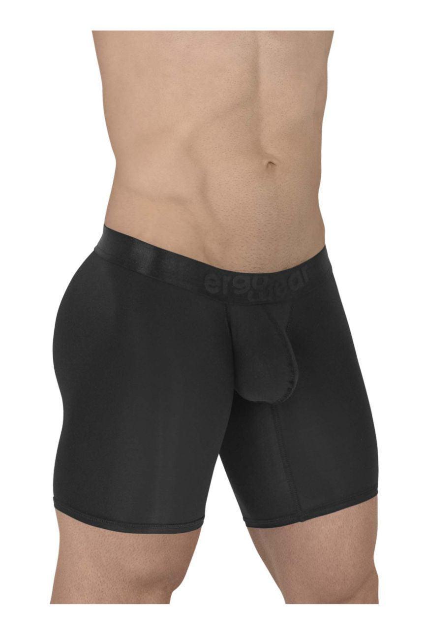 image of product,MAX XX Boxer Briefs - SEXYEONE