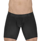 MAX XX Boxer Briefs - SEXYEONE