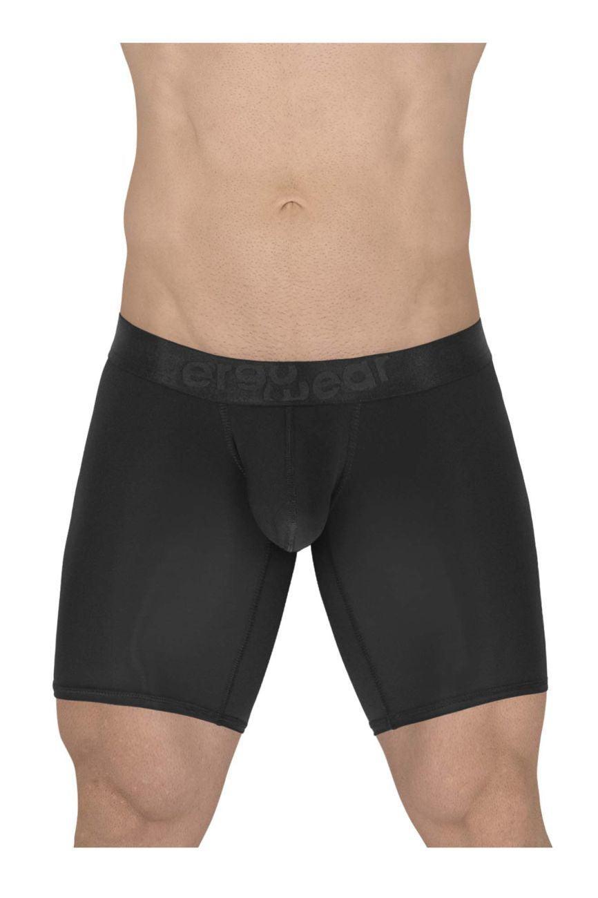 image of product,MAX XX Boxer Briefs - SEXYEONE