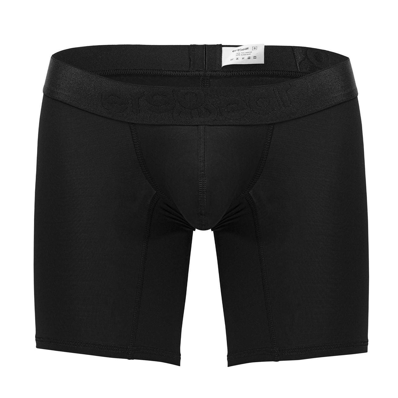 image of product,MAX XX Boxer Briefs - SEXYEONE