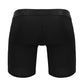 MAX XX Boxer Briefs - SEXYEONE