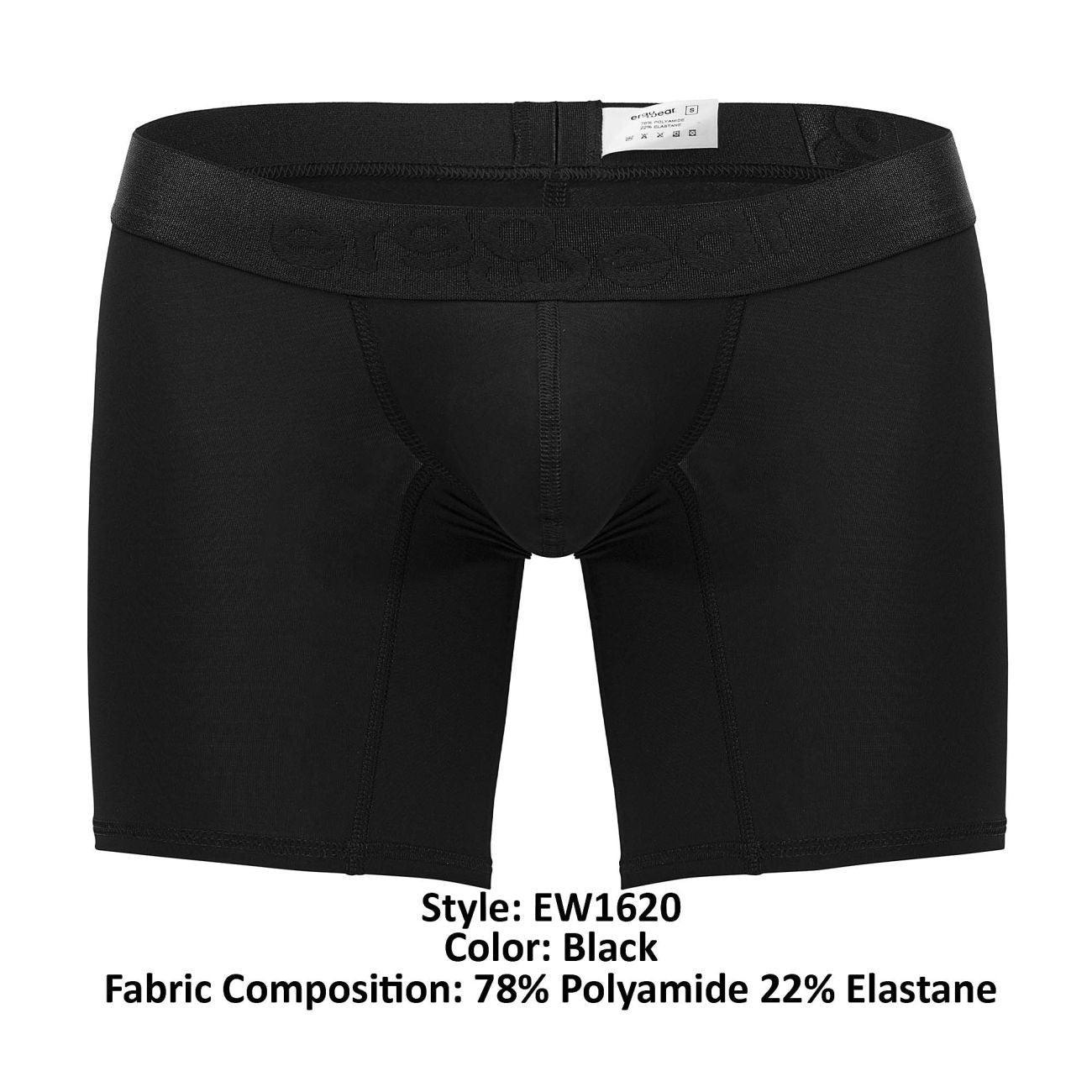 image of product,MAX XX Boxer Briefs - SEXYEONE