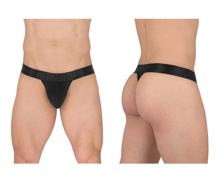 product image, MAX XX G-String - SEXYEONE