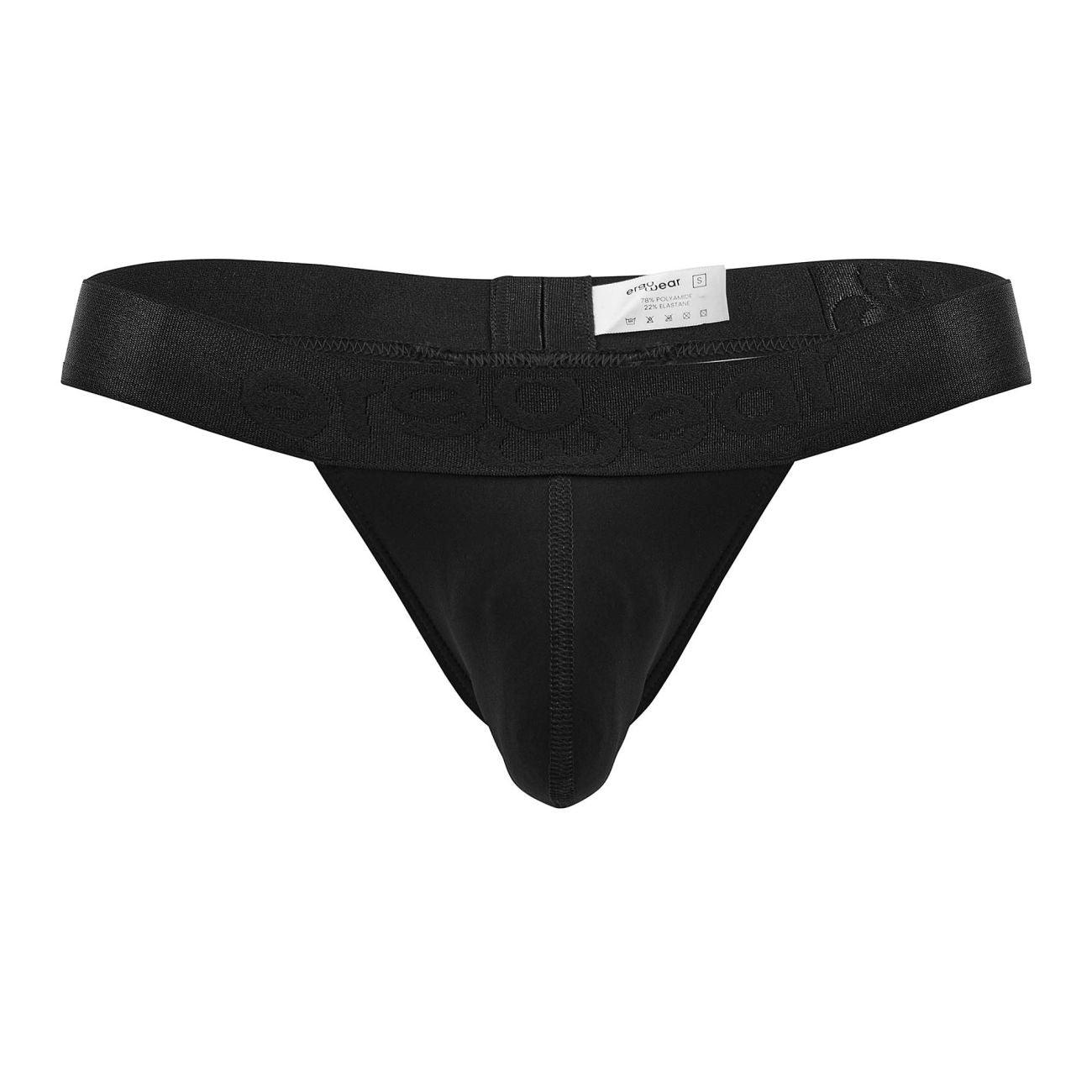 image of product,MAX XX G-String - SEXYEONE