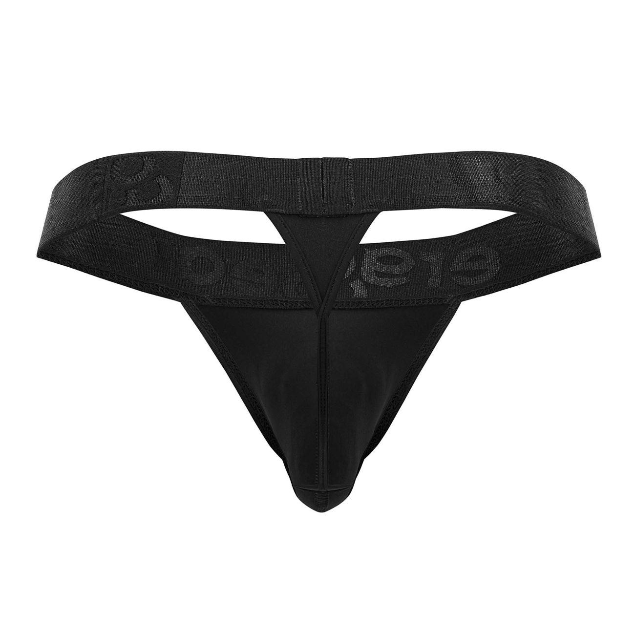 image of product,MAX XX G-String - SEXYEONE