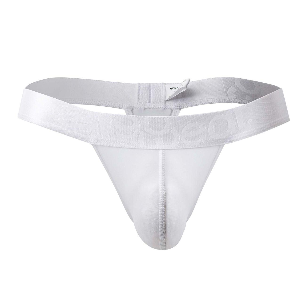image of product,MAX XX Thongs - SEXYEONE