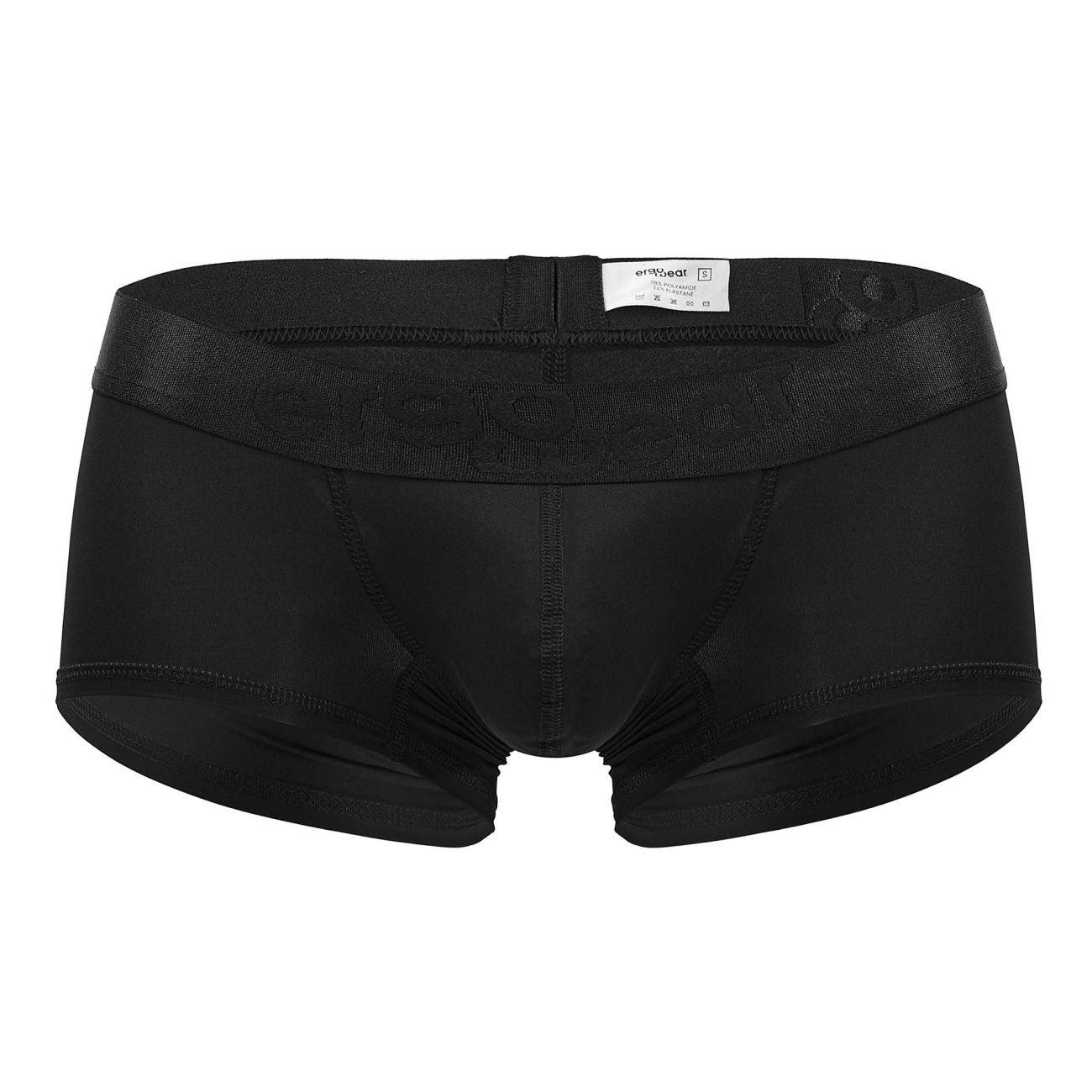 image of product,MAX XX Trunks - SEXYEONE