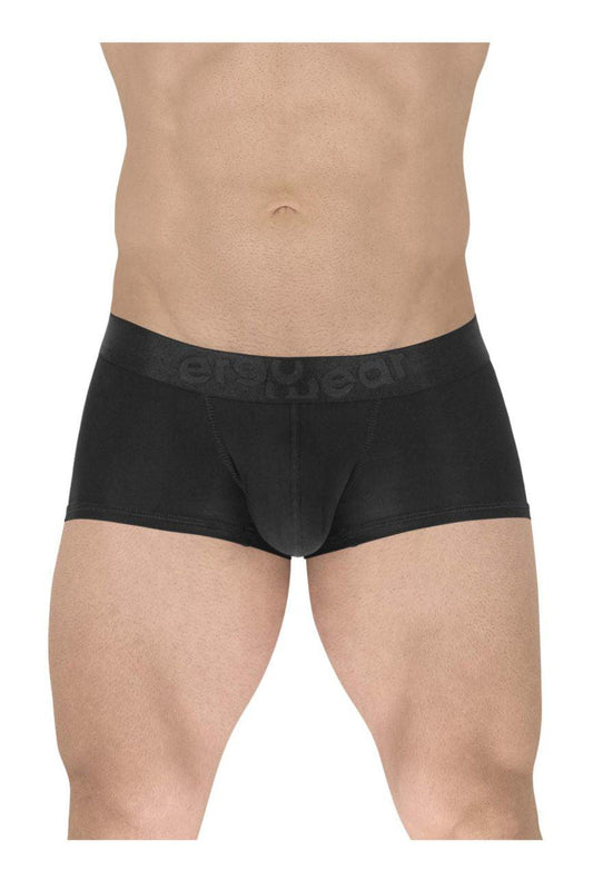 product image,MAX XX Trunks - SEXYEONE