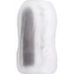 Maxtasy Grip Master Sleeve & Bullet - Clear - SEXYEONE