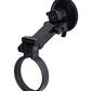 Maxtasy Suction Mount - Black - SEXYEONE