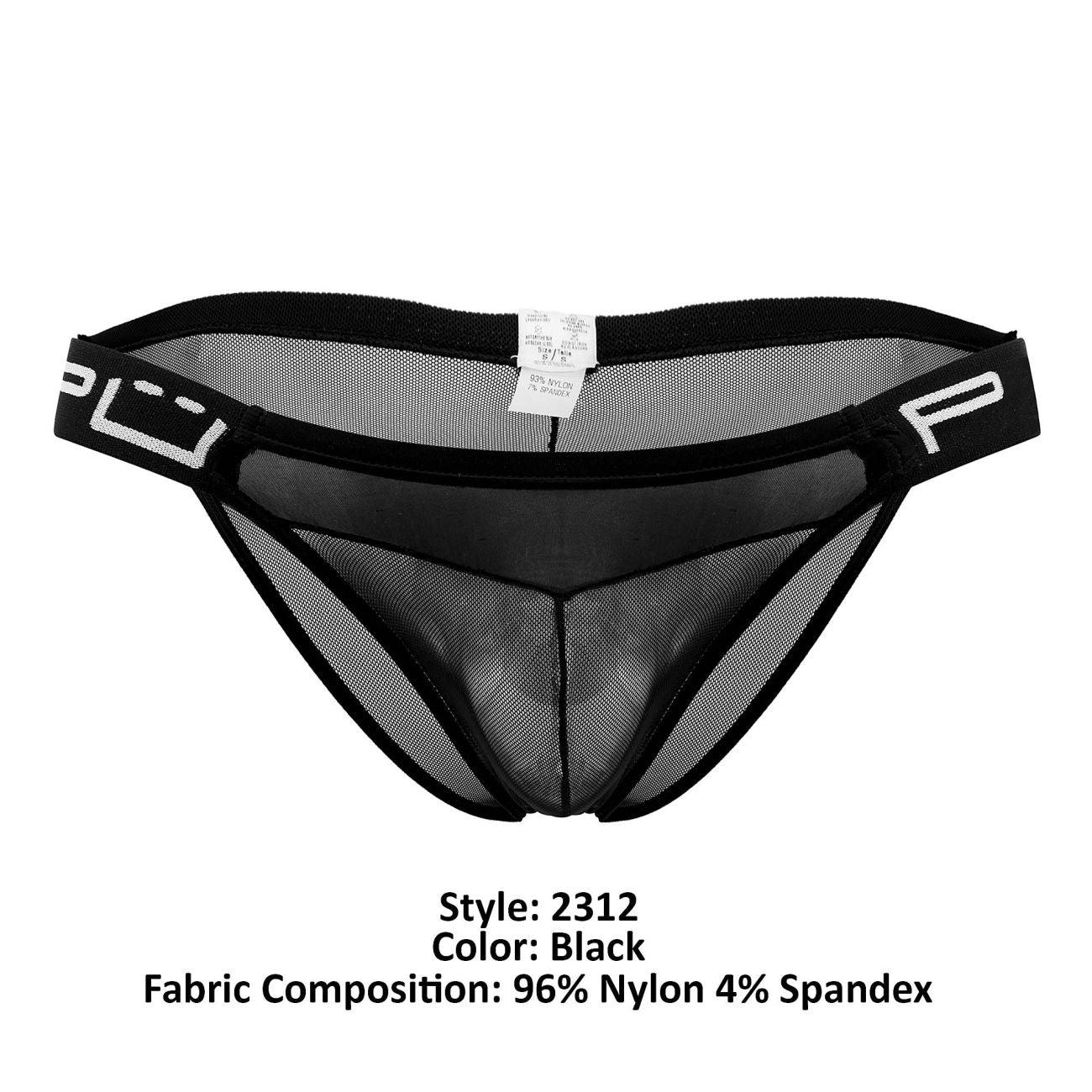 image of product,Mesh Bikini - SEXYEONE