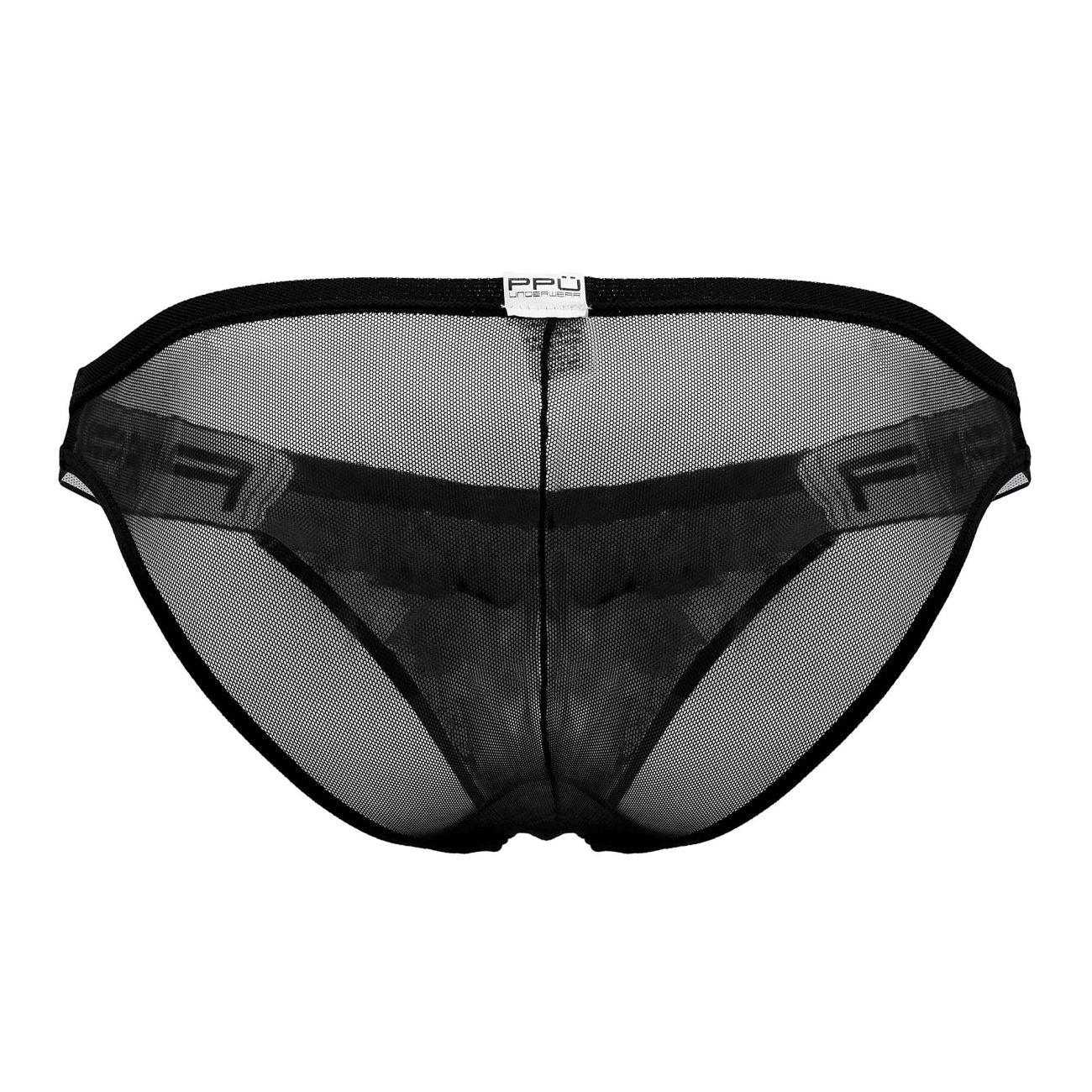 image of product,Mesh Bikini - SEXYEONE