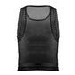 Mesh Tank Top - SEXYEONE