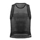 Mesh Tank Top - SEXYEONE