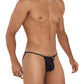 Micro Lace Jockstrap - SEXYEONE