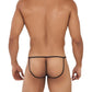 Micro Lace Jockstrap - SEXYEONE