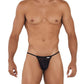 Micro Lace Jockstrap - SEXYEONE