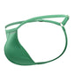Microfiber G-String - SEXYEONE