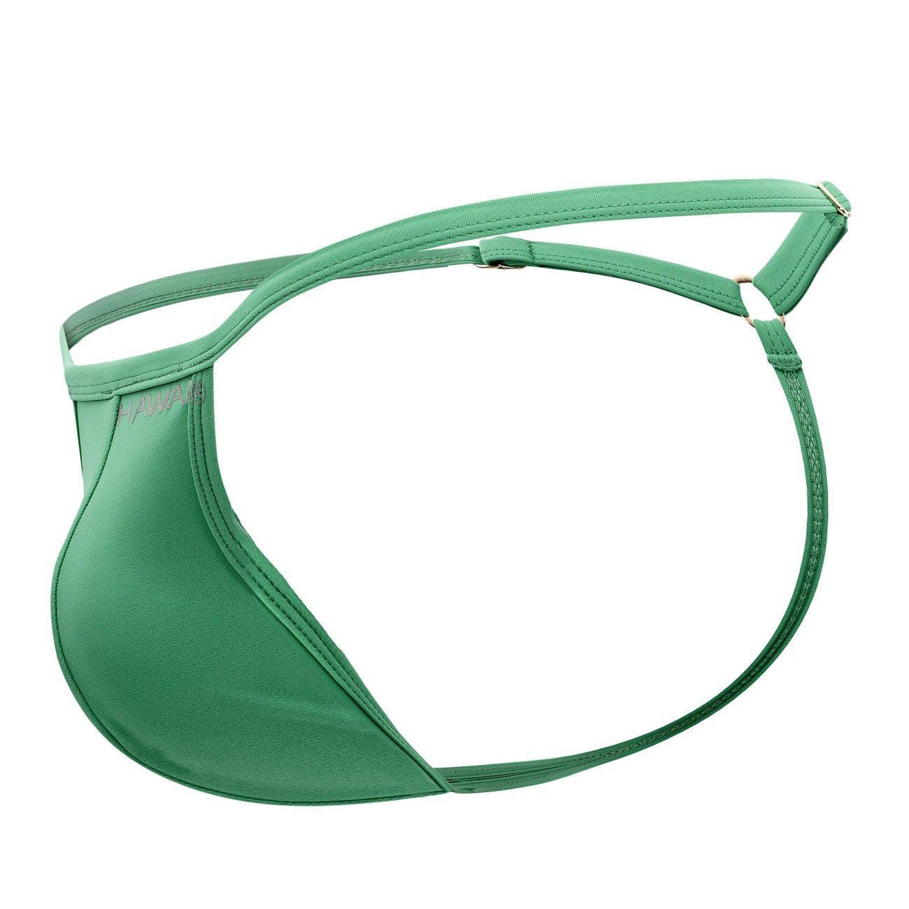 Microfiber G-String - SEXYEONE
