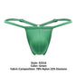 Microfiber G-String - SEXYEONE