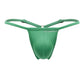 Microfiber G-String - SEXYEONE