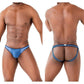 Microfiber Jockstrap - SEXYEONE