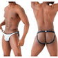 Microfiber Jockstrap - SEXYEONE