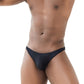 Microfiber Jockstrap - SEXYEONE