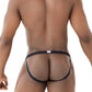 Microfiber Jockstrap - SEXYEONE