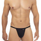 Microfiber Thongs - SEXYEONE