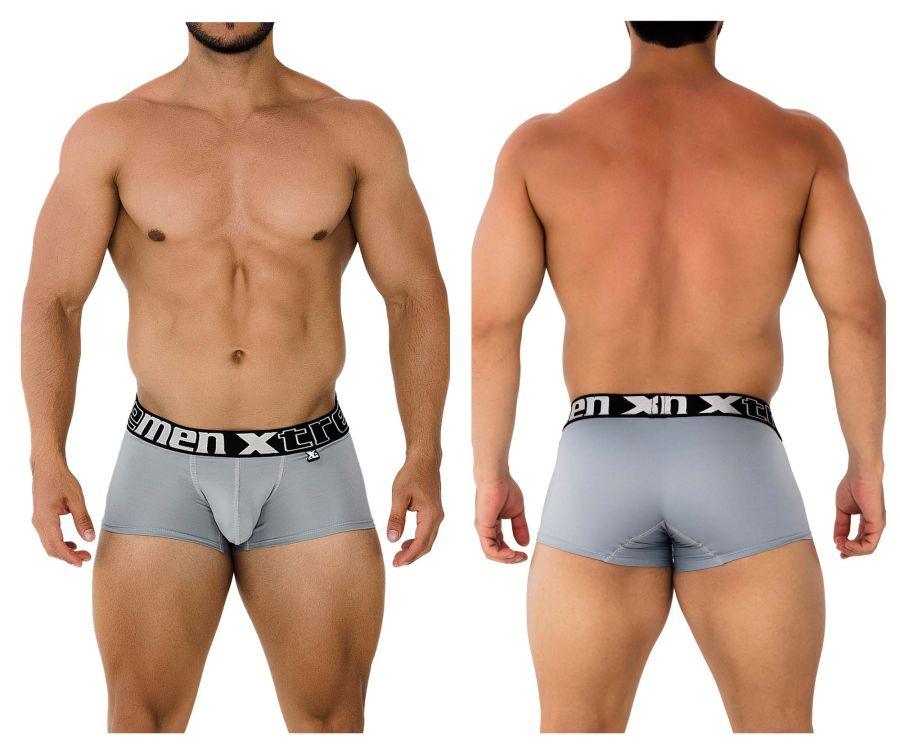 product image, Microfiber Trunks - SEXYEONE