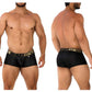 Microfiber Trunks - SEXYEONE