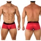 Microfiber Trunks - SEXYEONE