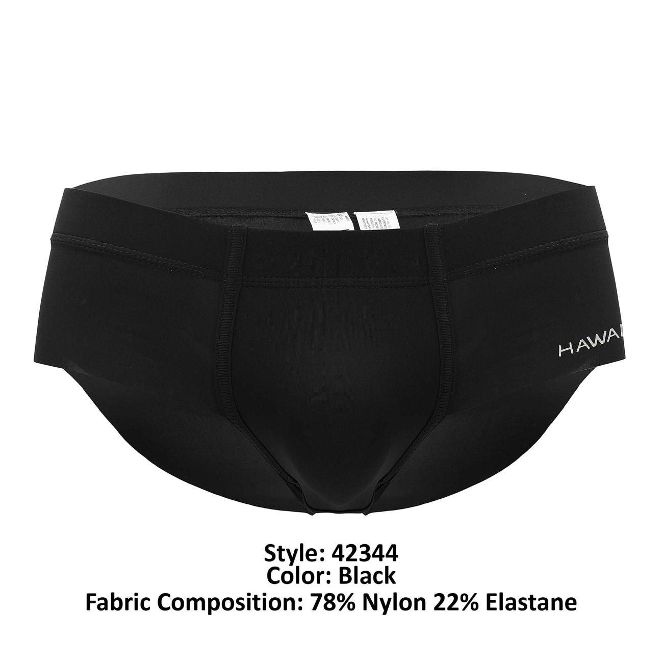image of product,Microfiber Trunks - SEXYEONE