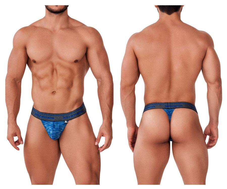 image of product,Mini Thongs - SEXYEONE