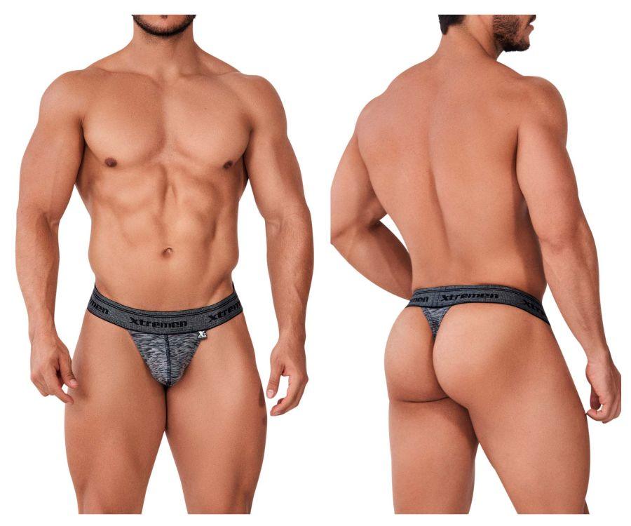 image of product,Mini Thongs - SEXYEONE