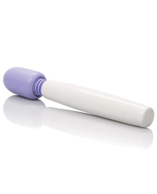 product image,Miracle Massager Mini Multi-Speed - Lavender - SEXYEONE